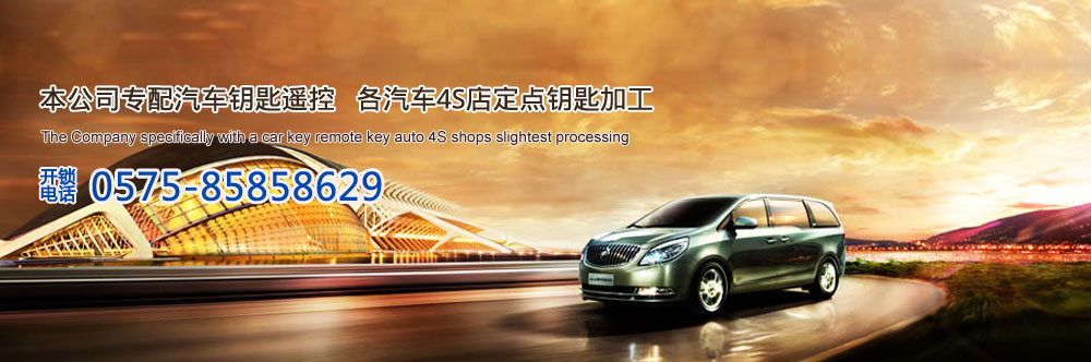 ˿˿˾˿绰Կףң˻˿䣬4SԿ׼ӹָԭҡ