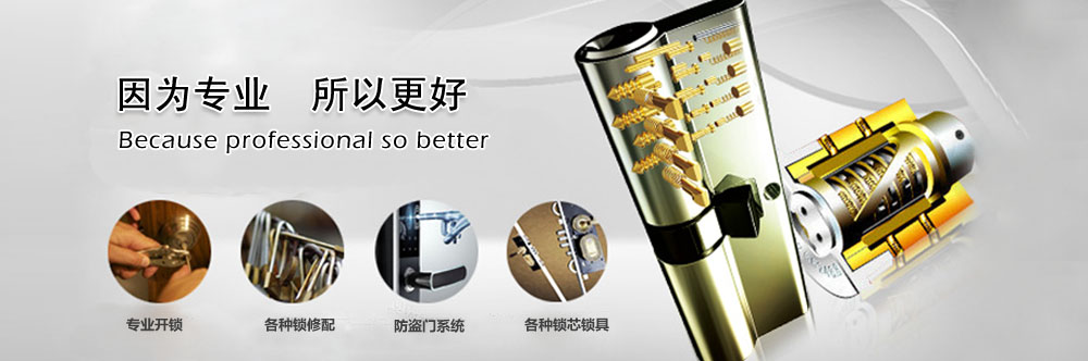 ˿˿˾˿绰Կףң˻˿䣬4SԿ׼ӹָԭҡ