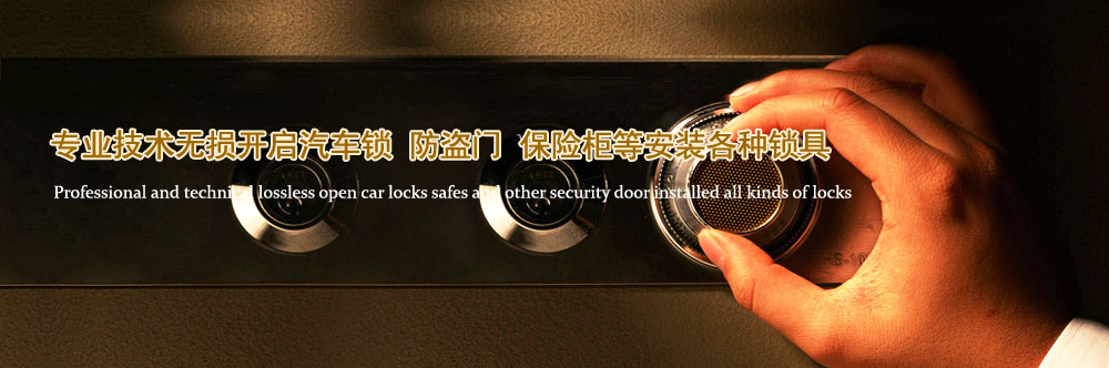 ˿˿˾˿绰Կףң˻˿䣬4SԿ׼ӹָԭҡ