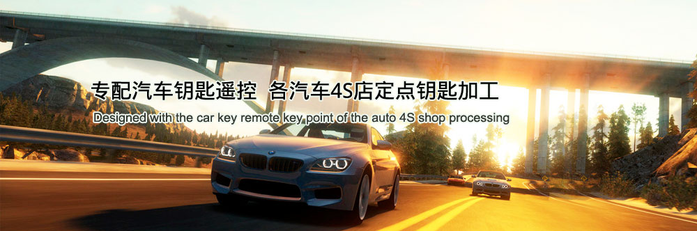 ˿˿˾˿绰Կףң˻˿䣬4SԿ׼ӹָԭҡ