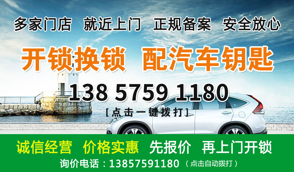 ʿʿϾʿʿ˾ʿ绰ʿ룬ʿʿʿʿԿףʿ